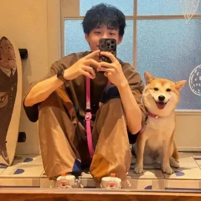 卢思山